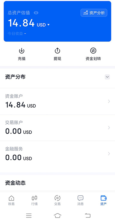 国内节点